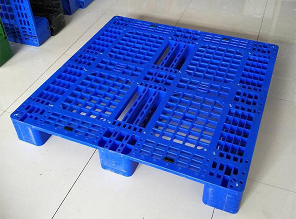 1729827520587377.jpg 川字網(wǎng)格.jpg