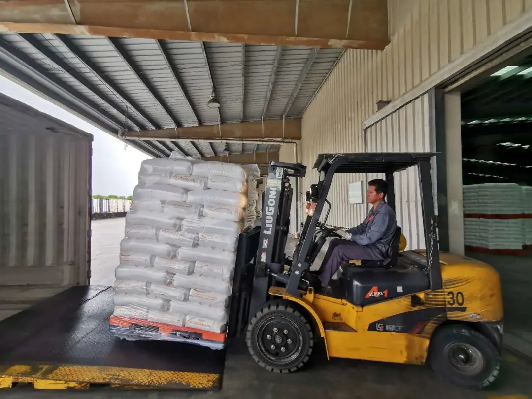 1762755204189902.jpg 641.webp.jpg