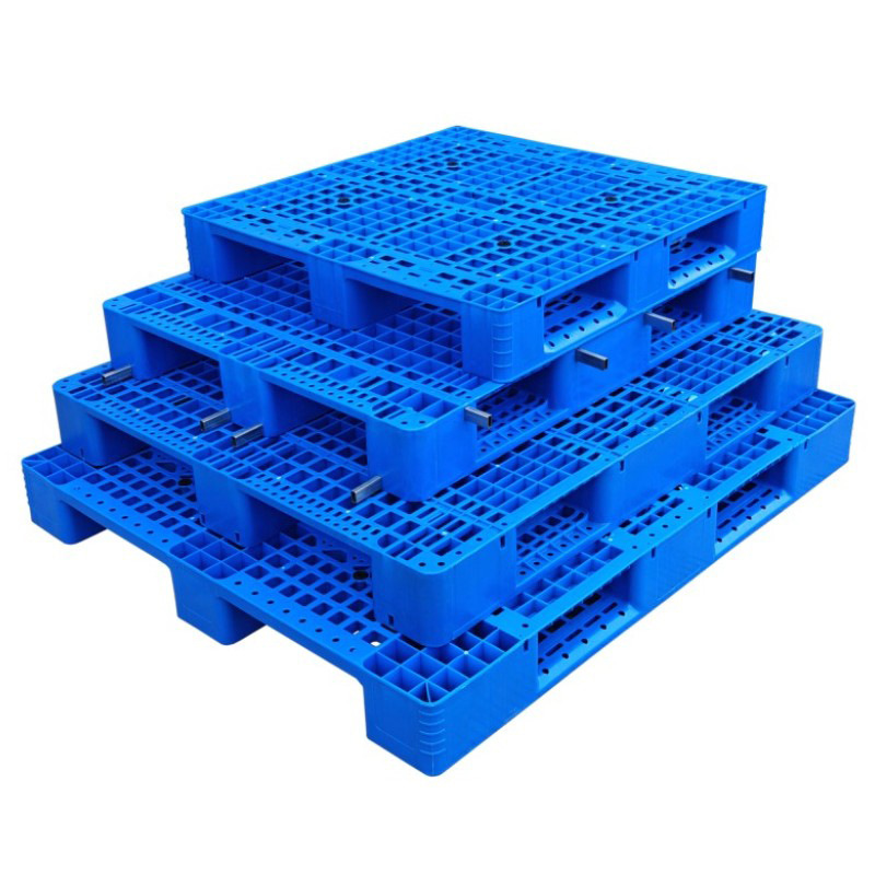 1765010304191928.jpg 川字網(wǎng)格67.jpg