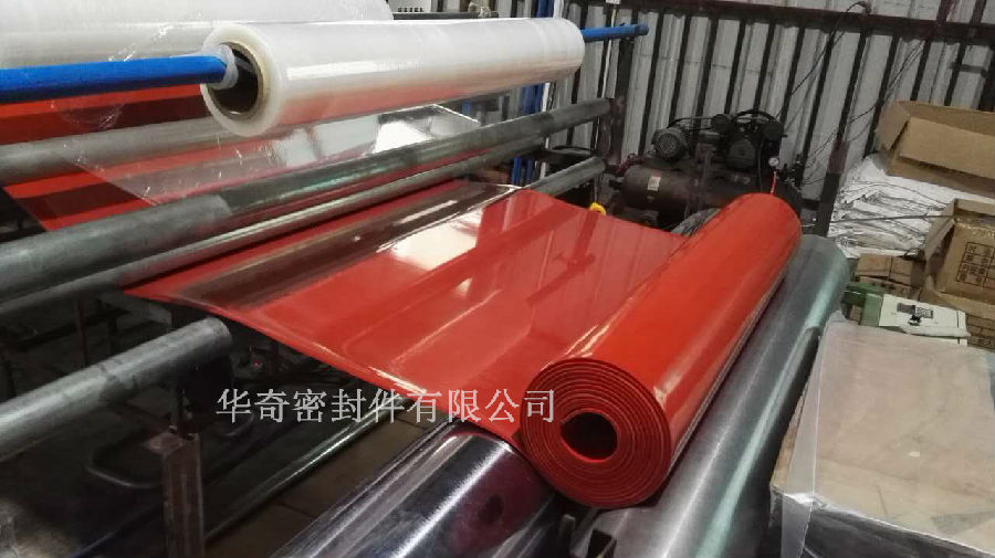 讓子彈再飛一會兒！硅膠板原材料市場漲聲依舊