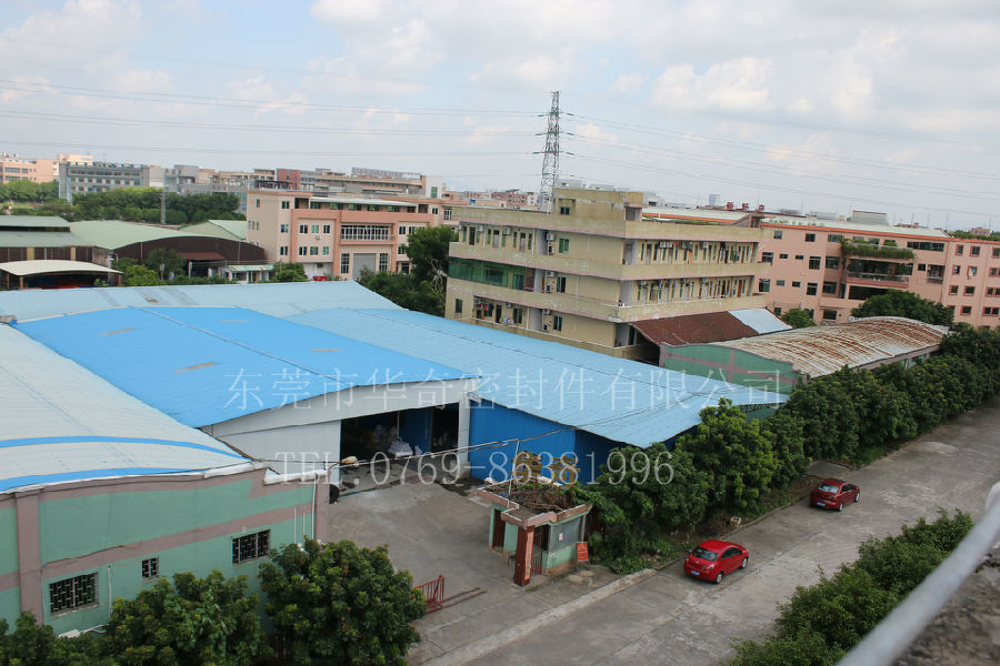 硅膠板原材料市場(chǎng) 危機(jī)四伏，主力有機(jī)硅企正在構(gòu)建的大陷井：“漲價(jià)！”