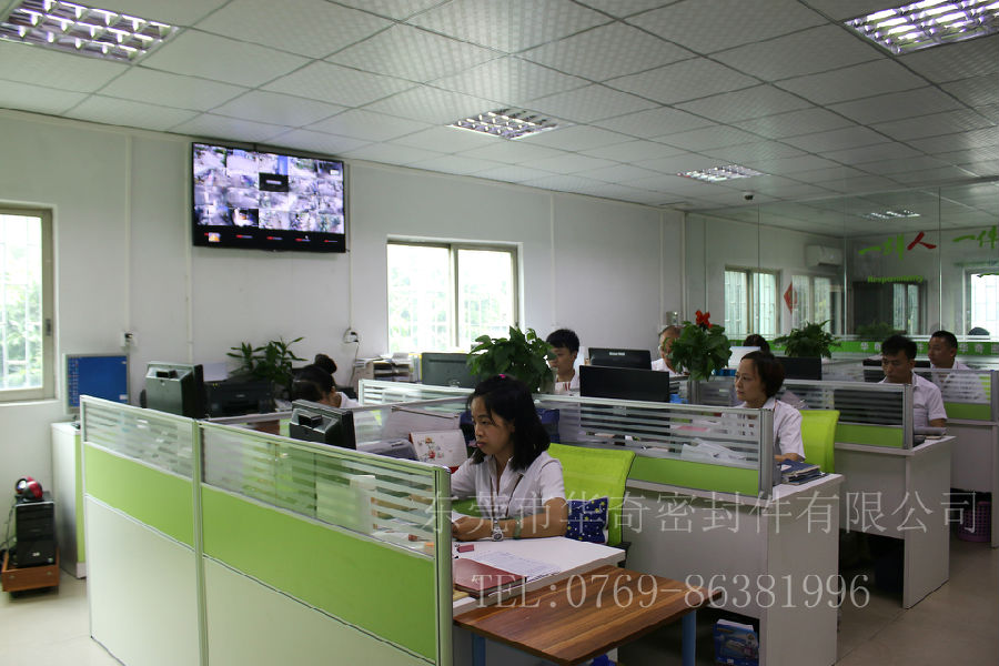 硅膠板原材料市場(chǎng) 危機(jī)四伏，主力有機(jī)硅企正在構(gòu)建的大陷井：“漲價(jià)！”