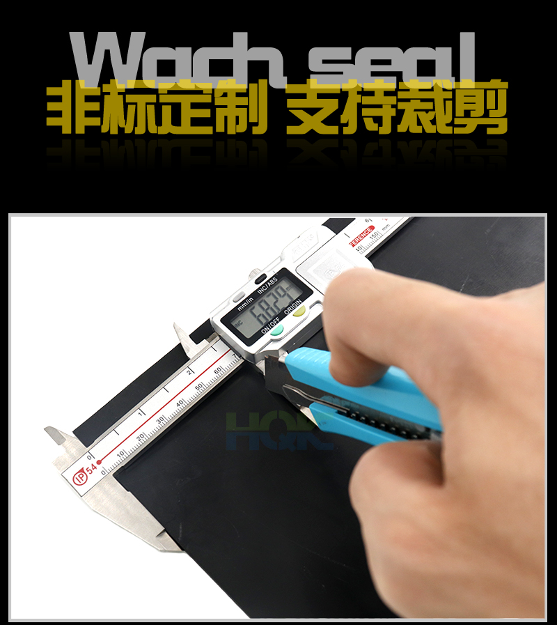氟膠板生產(chǎn)廠家 氟膠板生產(chǎn)廠家