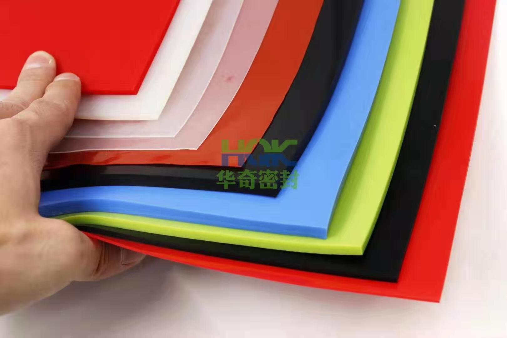 硅膠板廠家 硅膠板廠家