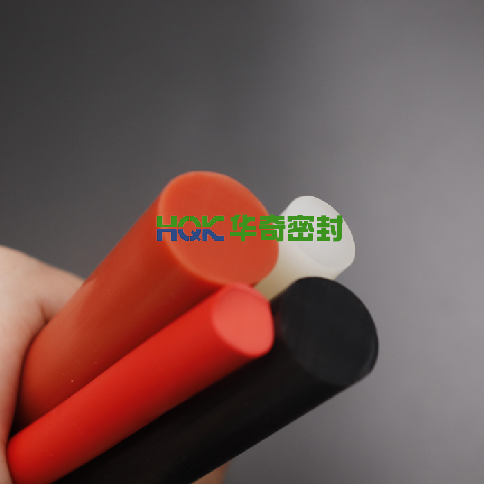 硅膠密封條 硅膠密封條