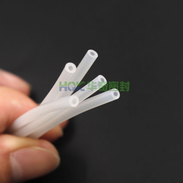 醫(yī)用硅膠管廠家 醫(yī)用硅膠管廠家