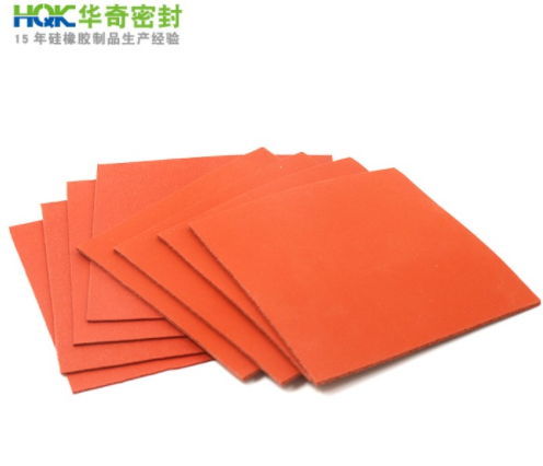 高抗撕硅膠板廠家 高抗撕硅膠板廠家