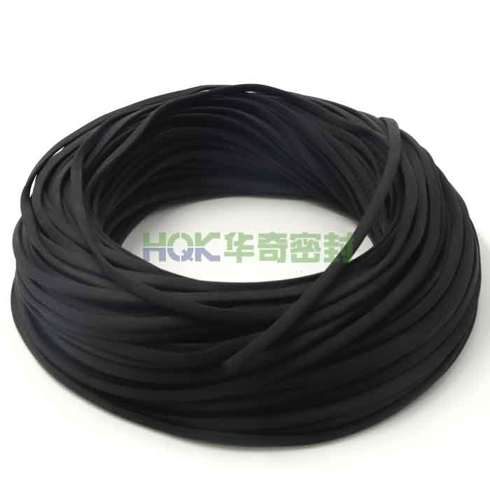 硅膠條 硅膠條