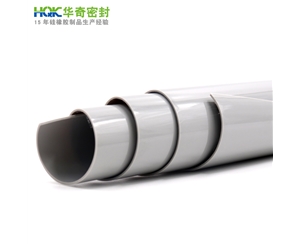 硅膠密封制品 硅膠密封制品