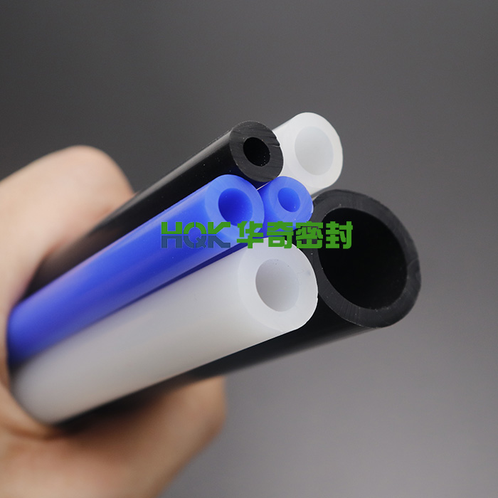 硅膠管廠家 硅膠管廠家