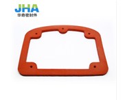 硅膠制品配件被汽車(chē)業(yè)廣泛應(yīng)用
