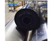 模具硅膠出現(xiàn)拉力差的現(xiàn)象是什么原因？