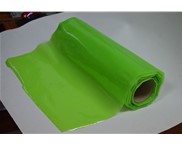 你這邊有無氣味的硅膠板嗎?可以寄點樣品嗎？