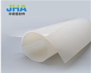 杰出的耐油硅膠板，電子行業(yè)的寵兒。