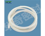 硅膠條與一般膠條有什么區(qū)別？