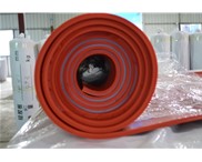 關(guān)于硅橡膠制品的模具結(jié)構(gòu)，你知道多少？