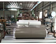 知道硅橡膠制品硬度的測(cè)量及工具，對(duì)你也有好處