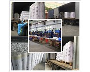 華奇人再創(chuàng)佳績，30噸硅膠板訂單四天完成