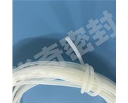 盤點醫(yī)用硅膠管的幾個顯著優(yōu)點