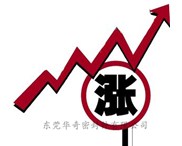 硅膠板廠家的獨(dú)白：今天我漲價(jià)，希望你能理解！