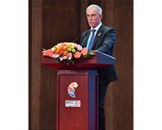 金磚跟你沒關(guān)系？“真金白銀”對(duì)硅膠板行業(yè)的福利是…
