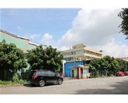硅膠板原材料市場(chǎng) 危機(jī)四伏，主力有機(jī)硅企正在構(gòu)建的大陷井：“漲價(jià)！”