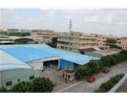 敢問(wèn)路在何方？硅膠板原材料市場(chǎng)趨勢(shì)是漲還是跌？