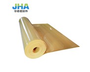 硅膠板的三大特點(diǎn)，華奇密封為您解說(shuō)