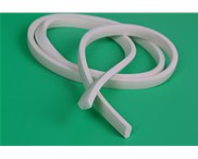 硅膠制品在汽車(chē)上是怎么應(yīng)用的？華奇為您解答