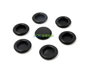 硅膠制品在內(nèi)地的市場(chǎng)如何？