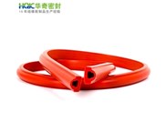 你的門(mén)窗隔音嗎？是否安裝了密封條？
