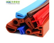 硅膠制品的一些小知識(shí)，您知道嗎？