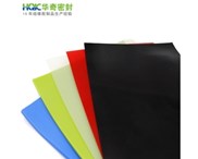 生產(chǎn)硅膠制品的模具應(yīng)該怎么清洗呢？