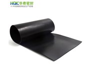 給門窗貼個隔音膜起到什么作用？