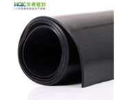 環(huán)保發(fā)泡硅膠具有哪些特性？