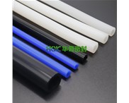 華奇密封專(zhuān)業(yè)硅膠管有哪些用途？