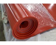 硅膠發(fā)泡板，品種齊全，價(jià)格合理