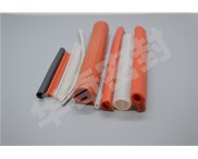 硅膠制品，來圖來樣加工