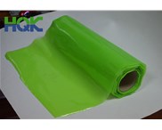 硅膠發(fā)泡板有哪些特點？