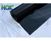 高品質(zhì)硅膠板耐磨性強(qiáng)節(jié)能環(huán)保。