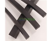 發(fā)泡硅膠密封條具體用途有哪些？