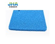 硅膠發(fā)泡板的具體特性您了解嗎？