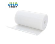 硅膠板具有哪些物理特性？