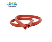硅膠密封條具有哪些優(yōu)點(diǎn)？