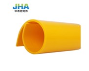 硅膠發(fā)泡密封條有哪些特性？
