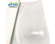 橡膠制品與硅膠制品的配色方法有哪些不同？