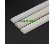 硅膠條主要有哪些特性條件呢？