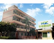 外行人如何選擇適合你的硅膠制品加工定制廠家？