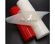 是否對(duì)您選擇的硅膠制品放心嗎？