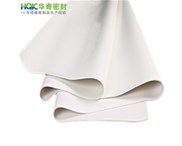 華奇密封研發(fā)銷售優(yōu)質(zhì)硅膠制品優(yōu)點及應(yīng)用